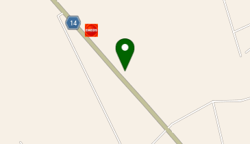 大野家の地図画像