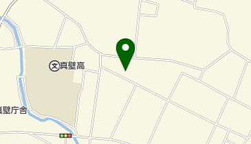 丸三そばの地図画像