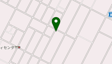 吾平庵の地図画像