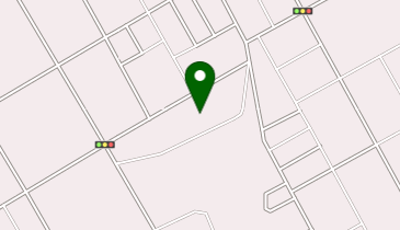 寿美吉の地図画像