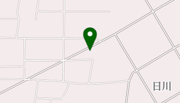 鳴子の地図画像