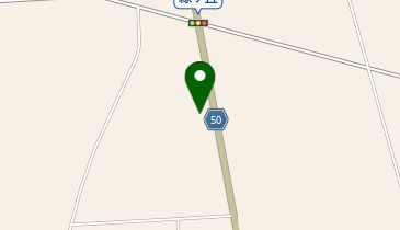 恵比寿の地図画像