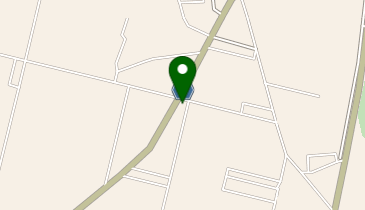 大村庵の地図画像