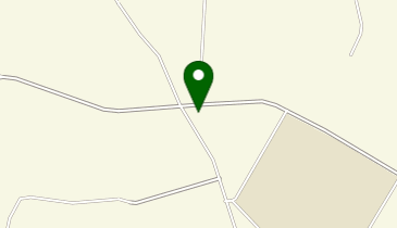 やまとやの地図画像