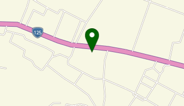 いさ美庵の地図画像