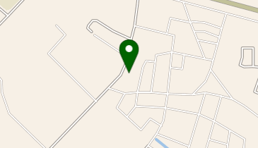 しのぶあんの地図画像