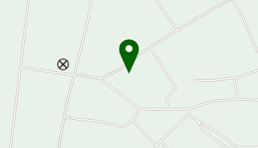 そば処 一ふじの地図画像