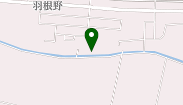 吉ろべ衛の地図画像