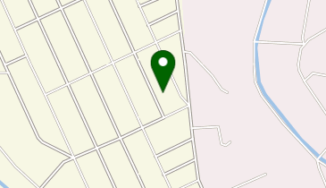 とく富の地図画像