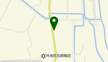 仲久の地図画像