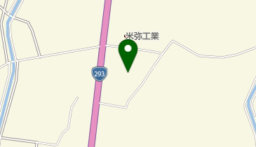 最上茶屋の地図画像