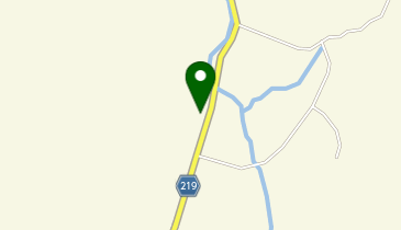 十勝屋 本店の地図画像