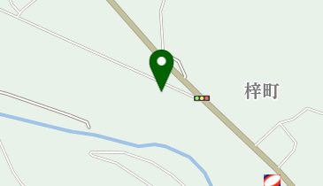 竹野屋の地図画像