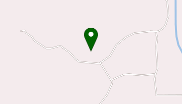 御所ノ入の地図画像