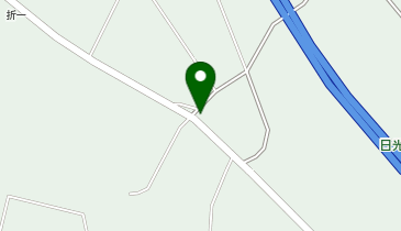 源平の地図画像