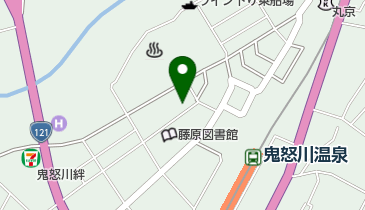 リオンドール 鬼怒川店 その他スーパー 周辺のそば うどん Navitime