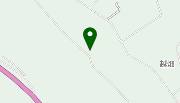ダッタンそば 寿庵の地図画像