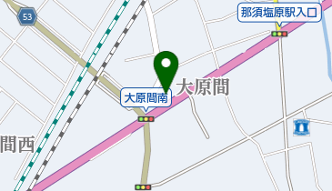 かめや 手打そばの地図画像