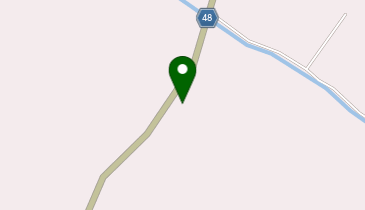 ふるさと紀行 上河戸店の地図画像