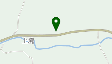 もり食堂の地図画像