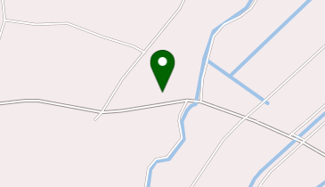 いろり茶屋の地図画像