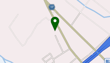 そば処 深泉の地図画像