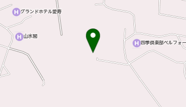 ほしの地図画像