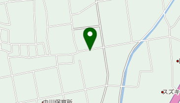 群馬県高崎市正観寺町のそば うどん一覧 Navitime