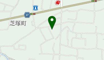 すかや 北江木店の地図画像