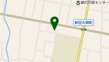 砂場の地図画像