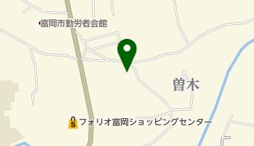 やじまの地図画像