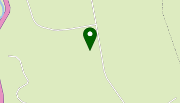 そば処 風の地図画像