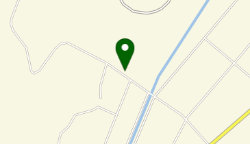 滝の沢茶屋の地図画像