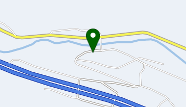 そば処 ひ乃きの地図画像
