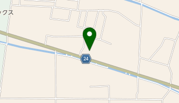 すかや 玉村支店の地図画像