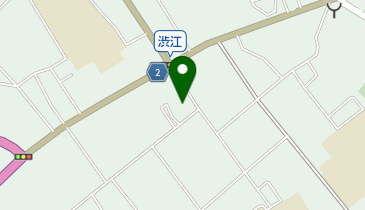 彩の実の地図画像
