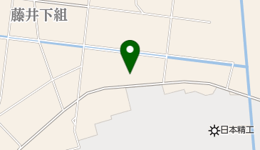 平八の地図画像