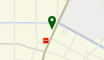 どんまいじゃんの地図画像