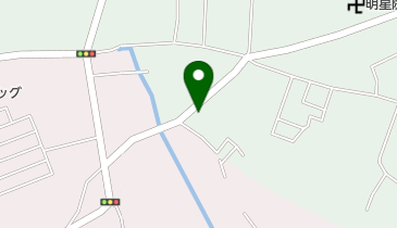 砂場の地図画像