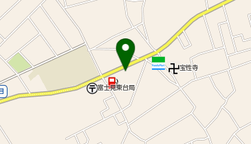 久兵衛屋 みずほ台店の地図画像