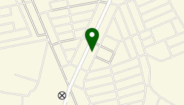 たからや光徳の地図画像