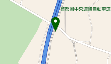 奈佳一の地図画像