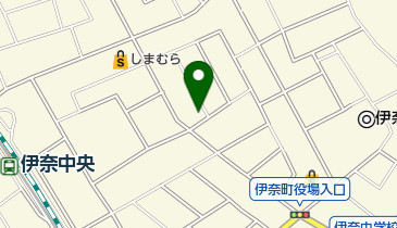 砂場の地図画像