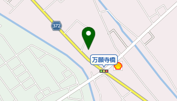 砂場の地図画像