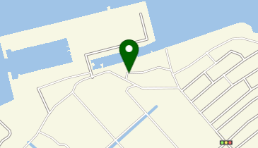 篠田 そば店の地図画像