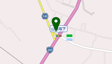 鶴源の地図画像