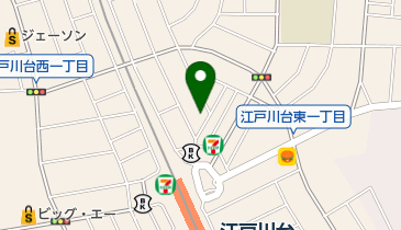 昇山の地図画像