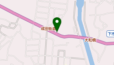 さぬきの地図画像