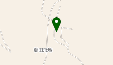 喜多村の地図画像