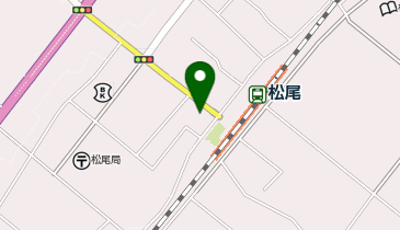 寿々木の地図画像